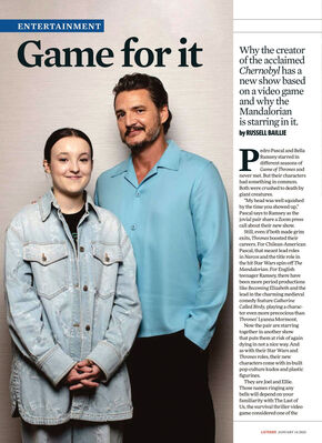 012023_-_New_Zealand_Listener_002.jpg