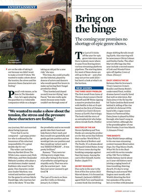 012023_-_New_Zealand_Listener_004.jpg