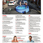 012023_-_New_Zealand_Listener_001.jpg