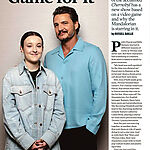 012023_-_New_Zealand_Listener_002.jpg