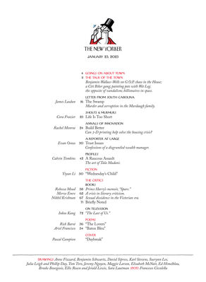 01232023_-_The_New_Yorker_001.jpg