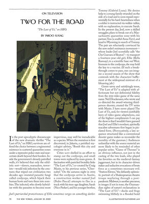 01232023_-_The_New_Yorker_002.jpg