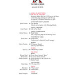 01232023_-_The_New_Yorker_001.jpg
