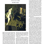 01232023_-_The_New_Yorker_002.jpg