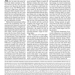 01232023_-_The_New_Yorker_003.jpg