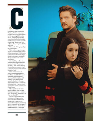 0152023_-_The_Hollywood_Reporter_002.jpg
