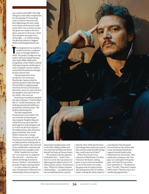 0152023_-_The_Hollywood_Reporter_004.jpg
