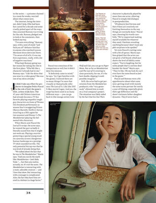 0152023_-_The_Hollywood_Reporter_006.jpg