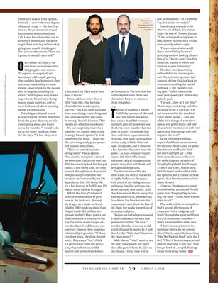 0152023_-_The_Hollywood_Reporter_007.jpg