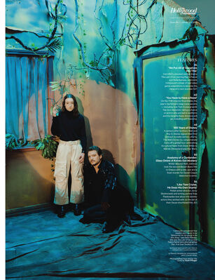 0152023_-_The_Hollywood_Reporter_008.jpg