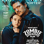 0152023_-_The_Hollywood_Reporter_001.jpg