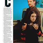 0152023_-_The_Hollywood_Reporter_002.jpg
