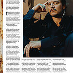 0152023_-_The_Hollywood_Reporter_004.jpg