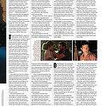 0152023_-_The_Hollywood_Reporter_005.jpg