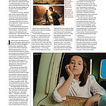 0152023_-_The_Hollywood_Reporter_006.jpg