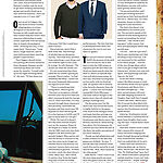 0152023_-_The_Hollywood_Reporter_007.jpg