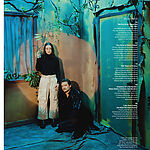 0152023_-_The_Hollywood_Reporter_008.jpg