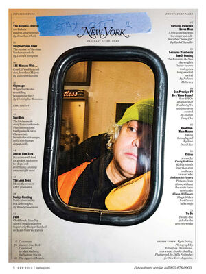 02132023_-_New_York_Magazine_001.jpg
