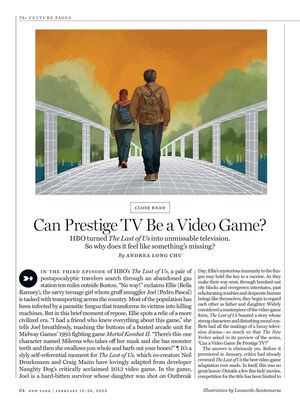 02132023_-_New_York_Magazine_002.jpg