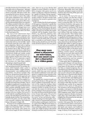 02132023_-_New_York_Magazine_003.jpg