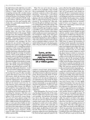 02132023_-_New_York_Magazine_004.jpg