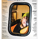 02132023_-_New_York_Magazine_001.jpg