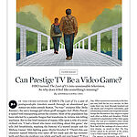 02132023_-_New_York_Magazine_002.jpg