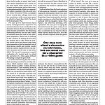 02132023_-_New_York_Magazine_003.jpg