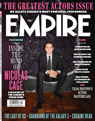 022023_-_Empire_Magazine_001.jpg