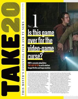 022023_-_Empire_Magazine_002.jpg