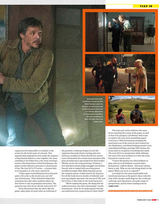022023_-_Empire_Magazine_003.jpg