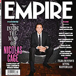 022023_-_Empire_Magazine_001.jpg