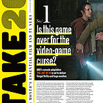 022023_-_Empire_Magazine_002.jpg