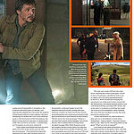 022023_-_Empire_Magazine_003.jpg