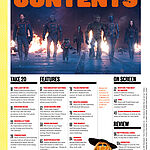 022023_-_Empire_Magazine_004.jpg
