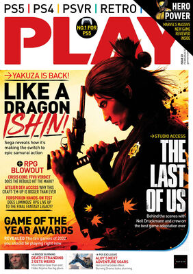 022023_-_Play_UK_001.jpg