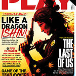 022023_-_Play_UK_001.jpg