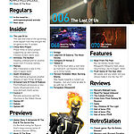 022023_-_Play_UK_002.jpg