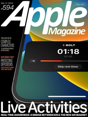 03172023_-_Apple_Magazine_001.jpg