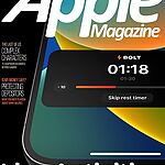 03172023_-_Apple_Magazine_001.jpg