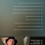 03172023_-_Apple_Magazine_002.jpg