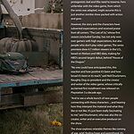 03172023_-_Apple_Magazine_006.jpg