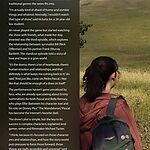 03172023_-_Apple_Magazine_009.jpg