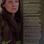03172023_-_Apple_Magazine_014.jpg