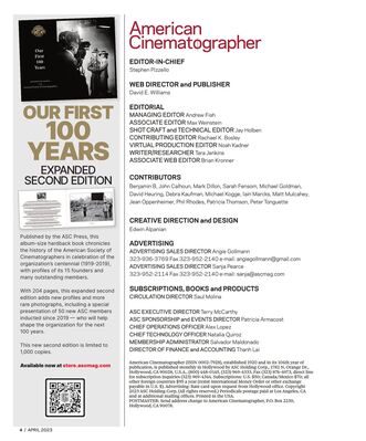 042023_-_American_Cineamatographer_003.jpg