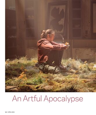 042023_-_American_Cineamatographer_004.jpg