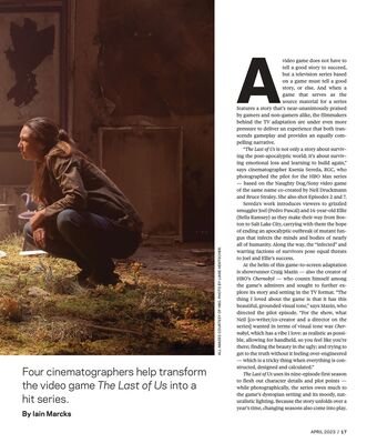 042023_-_American_Cineamatographer_005.jpg