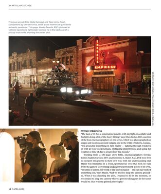 042023_-_American_Cineamatographer_006.jpg