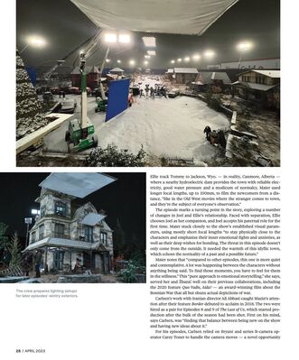 042023_-_American_Cineamatographer_012.jpg