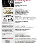 042023_-_American_Cineamatographer_003.jpg